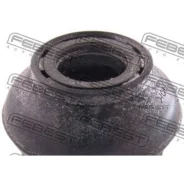 ������� ������� ����� Suzuki Grand Vitara/Escudo 98-06 SZBB-60A Febest SZBB60A SZBB60A ����