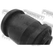 ����������� TAB-044 Febest TAB044 TAB044 ����
