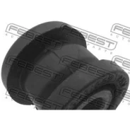 ����� ������� ����� TAB-039 Febest TAB039 TAB039 ����