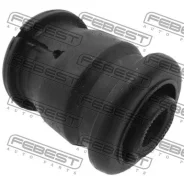 ����������� TAB-055 Febest TAB055 TAB055 ����