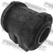 ����������� TAB-054 Febest TAB054 TAB054 ����