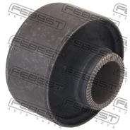 ����������� ������ ������ Toyota Picnic SXM10 1999.08-2001.05 TAB-099 Febest TAB099 TAB099 ����