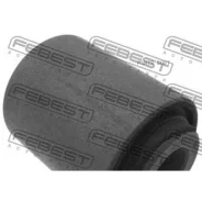 ����������� ���� ����� ������ Toyota LAND Cruiser Prado 120 (02-09) TAB-161 Febest TAB161 TAB161 ����