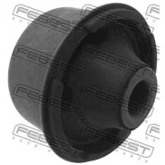 ����������� ���� ������ ������ Lexus GS300/430 JZS160, UZS161 1997.08-2005.01 TAB-177 Febest TAB177 TAB177 ����