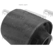 ����������� ���� ���� ������ Toyota LAND Cruiser Prado 120 2002-2009 TAB-159 Febest TAB159 TAB159 ����
