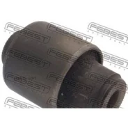 ����������� ���� ������ Toyota Avensis ADT25#/AZT25#/CDT250/ZZT25# 2003-2008 TAB-203 Febest TAB203 TAB203 ����