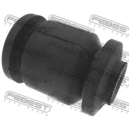 ����������� TAB-225 Febest TAB225 TAB225 ����