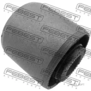 ����������� ���� ���� ���� Toyota MARK 2 92-00 TAB-221 Febest TAB221 TAB221 ����