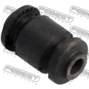 ����������� ������ �������� Toyota RAV4 00-05, Chery Tiggo T11 06-13 TAB-439 Febest TAB439 TAB439 ����
