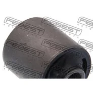 ����������� TAB-ACU15R Febest Tabacu15R TABACU15R ����