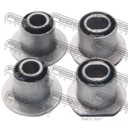 ����������� ������� ����� (��������) | ����/��� | Febest Tabgrj120KIT TABGRJ120KIT ����