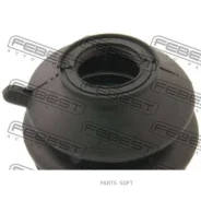 ������� ������� ����� TBJB-003W Febest TBJB003W TBJB003W ����