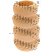 �������� ������������ TD-120F Febest TD120F TD120F ����