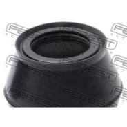 ������� ������� ����� TBJB-J210 Febest Tbjbj210 TBJBJ210 ����