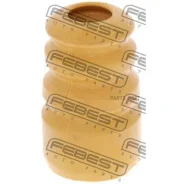 �������� ������������ �������� Toyota Voltz 02-04, Corolla E14 02-13 TD-130F Febest TD130F TD130F ����