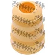 �������� ������������ TD-ACV40R Febest Tdacv40R TDACV40R ����
