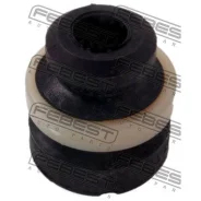 �������� ������ ������������ Toyota MARK 2 92-00 TD-GX100F Febest TDGX100F TDGX100F ����