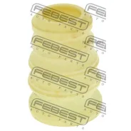�������� ������������ TD-AV220R Febest TDAV220R TDAV220R ����
