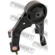 ����� ��������� TM-006 Febest TM006 TM006 ����