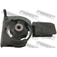 ����� ��������� TM-055 Febest TM055 TM055 ����