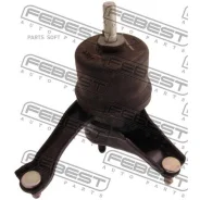 ����� ��������� Toyota Camry 06- ���������� ���. Febest TM2Azfelh TM2AZFELH ����