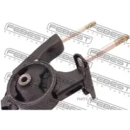 ����� ��������� ������ Toyota Yaris (JPP) NCP1#, NLP10, SCP10 1999.01-2005.08 TM-088 Febest TM088 TM088 ����