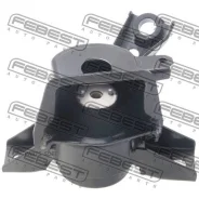 ������� ��������� (��������������) | ����� ����/��� | Febest Tmaca30RH TMACA30RH ����