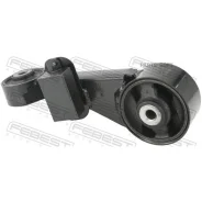 ������� ��������� | ����/��� | Febest Tmasv50RH TMASV50RH ����