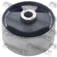 ����������� ���� ������� ��������� TMB-ACM20R Febest Tmbacm20R TMBACM20R ����