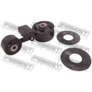 ������� ��������� | ����� ����/��� | Febest Tmacv40RH TMACV40RH ����