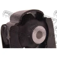 ����� ��������� TM-ZZE150FR Febest Tmzze150FR TMZZE150FR ����