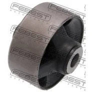 ����������� ����� ������������� | ��� ����/��� | Febest Tmbsxm15 TMBSXM15 ����