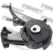 ����� ��������� TM-ZZE150RR Febest Tmzze150RR TMZZE150RR ����