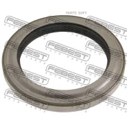 ������� ������� 60.15x85.1x7.8x9.9 | ��� ����/��� | Febest TOS002 TOS002 ����