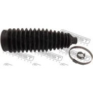 ������� ������� TRKB-005 Febest TRKB005 TRKB005 ����