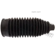 ������� ������� TRKB-ACU25 Febest Trkbacu25 TRKBACU25 ����