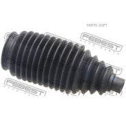 ������� ������� TRKB-GX90 Febest Trkbgx90 TRKBGX90 ����