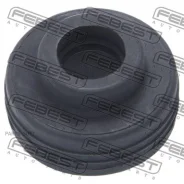 ����� ������������� TSB-102 Febest TSB102 TSB102 ����