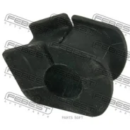������ ������������� Toyota Corolla AXIO/Fielder NKE165, NRE16, NZE16, ZRE162 2012.04- TSB-NCP93F Febest Tsbncp93F TSBNCP93F ����