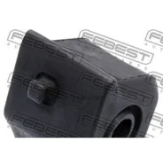 ������ ��������� ������������� d21.2 | ����� ����/��� | Febest Tsbzze150L TSBZZE150L ����