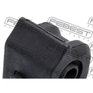 ������ ��������� ������������� d21.2 | ����� ����/��� | Febest Tsbzze150R TSBZZE150R ����