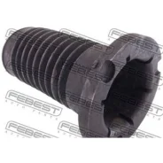 ������� ��������� ������������ | ����� ����/��� | Febest TSHB003 TSHB003 ����