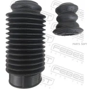 �������+�������� ������������ Nissan Qashqai -13 ������������� (�� ���� �������) Febest TSHB18PL TSHB18PL ����
