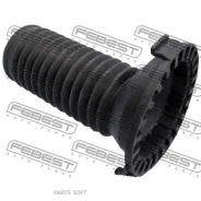 ������� ��������� ������������ | ����� ����/��� | Febest Tshbzzt230F TSHBZZT230F ����