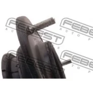 ����� ������������ Toyota Corolla E10/E11 TSS-003 Febest TSS003 TSS003 ����