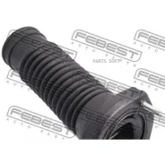����� ������� ������������ | ��� ����/��� | Febest TSS033 TSS033 ����