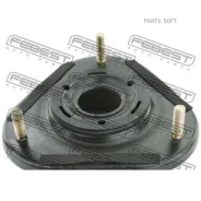 ����� ������������ TSS-036 Febest TSS036 TSS036 ����