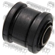 ����������� VLAB-005 Febest VLAB005 VLAB005 ����
