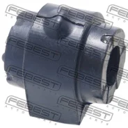 ������ ������������� �������� Volvo S80 II 2007-2016 VLSB-S60F Febest Vlsbs60F VLSBS60F ����