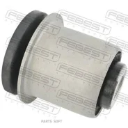 ����������� ���� �������� ������ AUDI A6 (4B/C5) 1997-2005 VWAB-040 Febest VWAB040 VWAB040 ����